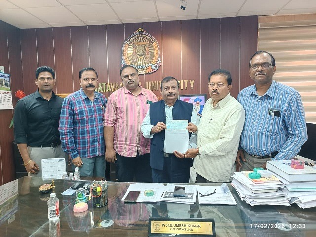 WhatsApp Image 2026-02-17 at 1.53.24 PM