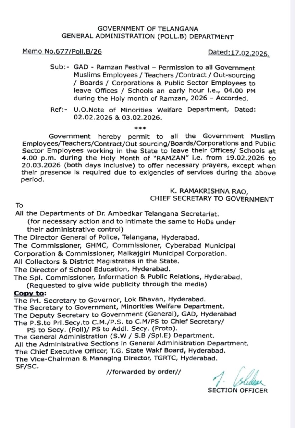 WhatsApp Image 2026-02-17 at 2.25.20 PM