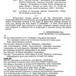 WhatsApp Image 2026-02-17 at 2.25.20 PM