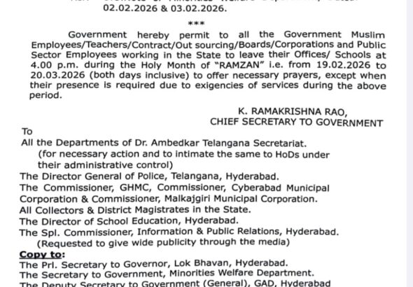 WhatsApp Image 2026-02-17 at 2.25.20 PM