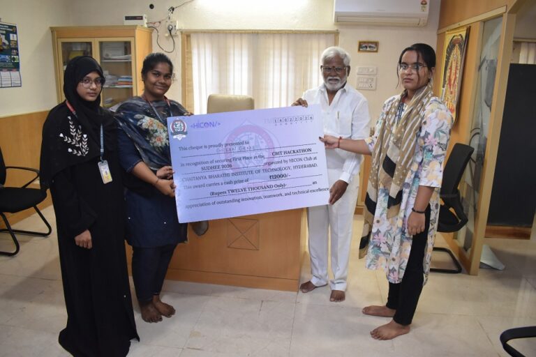 WhatsApp Image 2026-02-17 at 3.34.29 PM (1)