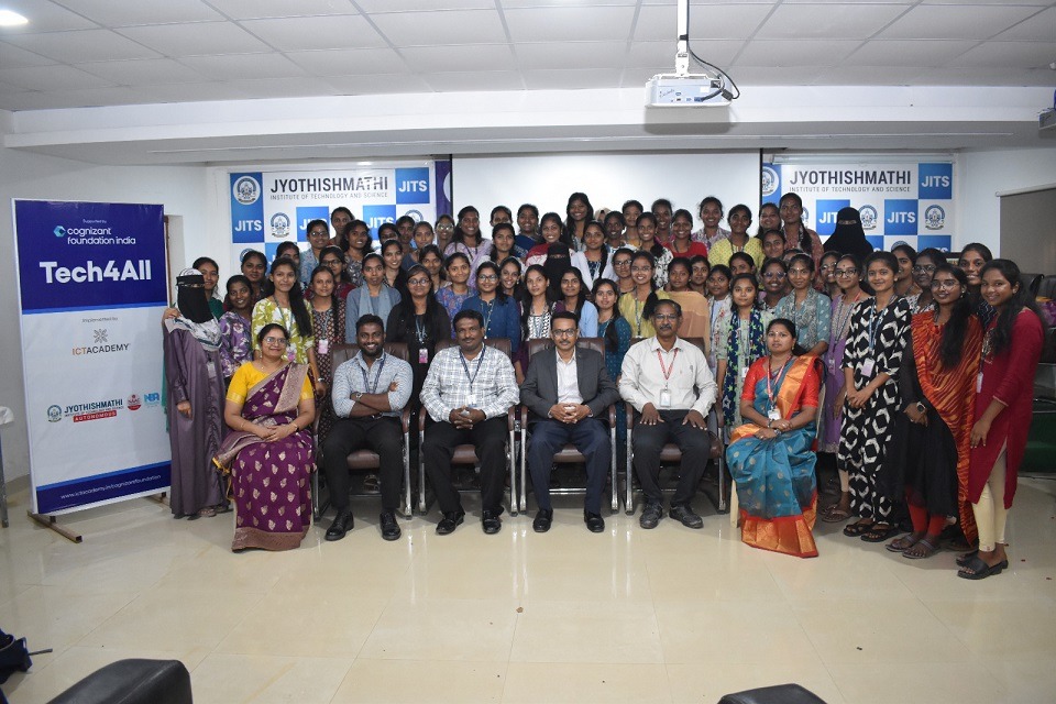 WhatsApp Image 2026-02-17 at 3.37.45 PM