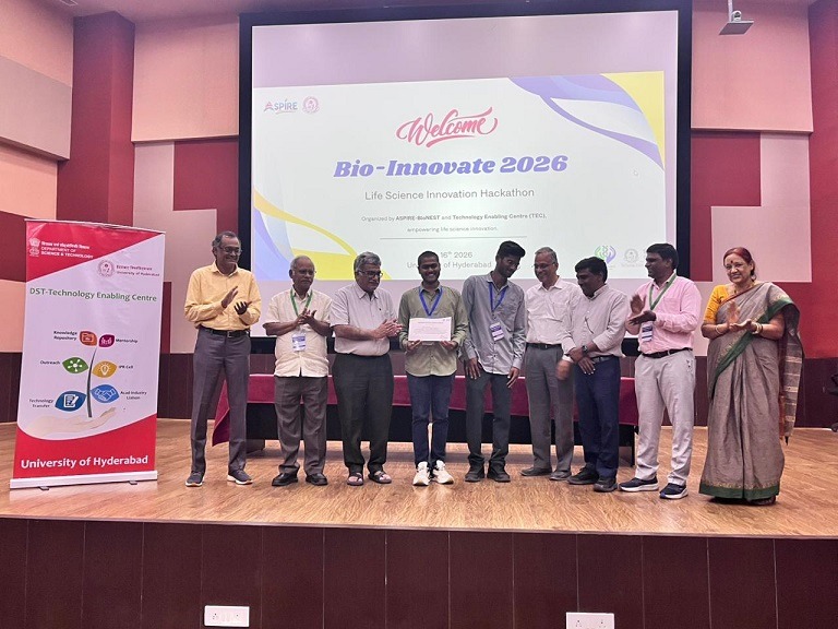 WhatsApp Image 2026-02-17 at 3.47.25 PM