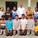 WhatsApp Image 2026-02-17 at 3.58.12 PM