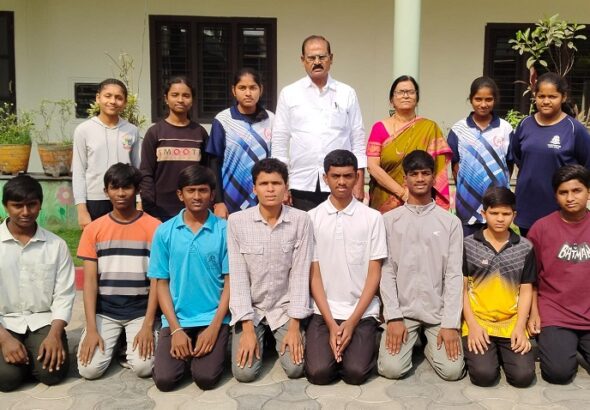 WhatsApp Image 2026-02-17 at 3.58.12 PM