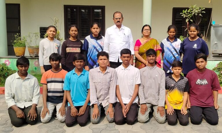 WhatsApp Image 2026-02-17 at 3.58.12 PM