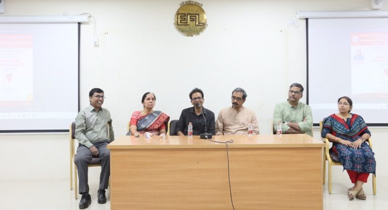 WhatsApp Image 2026-02-17 at 4.53.03 PM