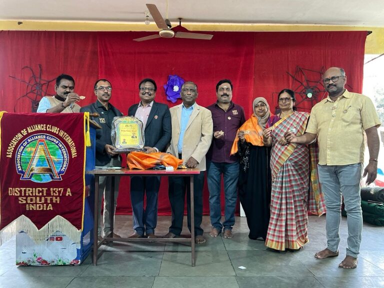 WhatsApp Image 2026-02-17 at 5.46.07 PM