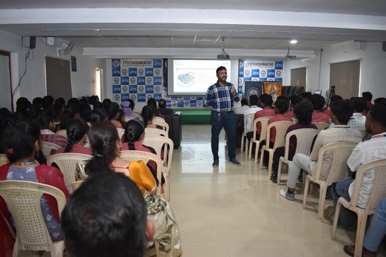 WhatsApp Image 2026-02-18 at 2.12.51 PM (1)