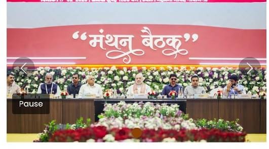 WhatsApp Image 2026-02-18 at 3.18.42 PM