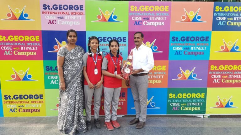 WhatsApp Image 2026-02-18 at 3.52.57 PM