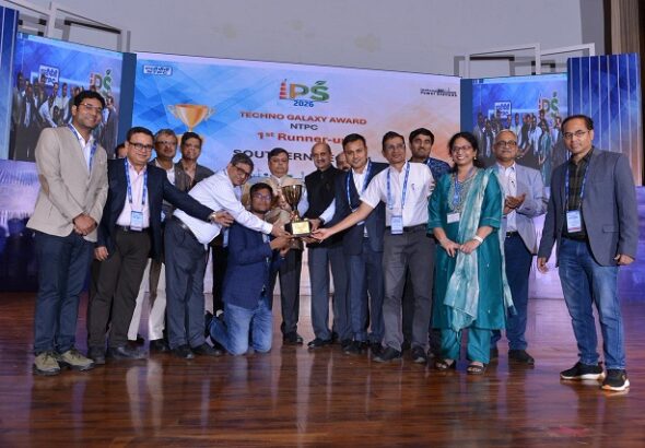 WhatsApp Image 2026-02-18 at 5.47.04 PM