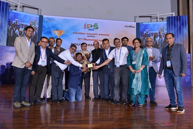 WhatsApp Image 2026-02-18 at 5.47.04 PM