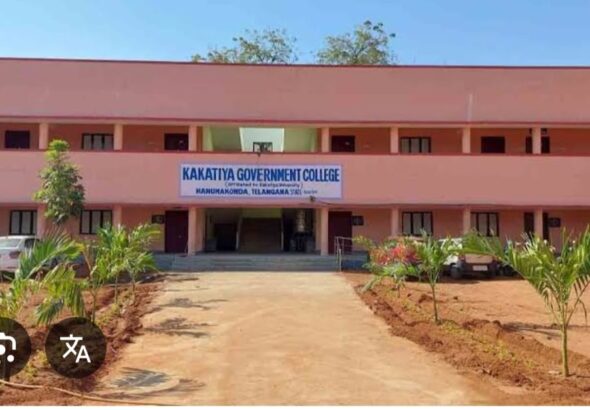 WhatsApp Image 2026-02-18 at 7.30.00 PM