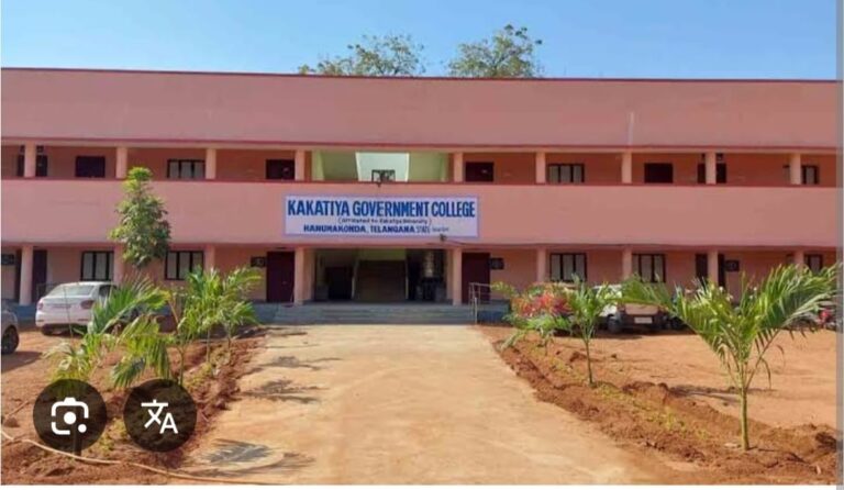 WhatsApp Image 2026-02-18 at 7.30.00 PM