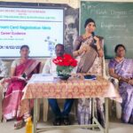 WhatsApp Image 2026-02-18 at 7.31.50 PM