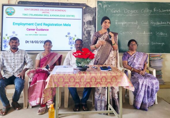 WhatsApp Image 2026-02-18 at 7.31.50 PM