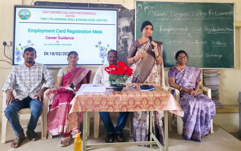 WhatsApp Image 2026-02-18 at 7.31.50 PM