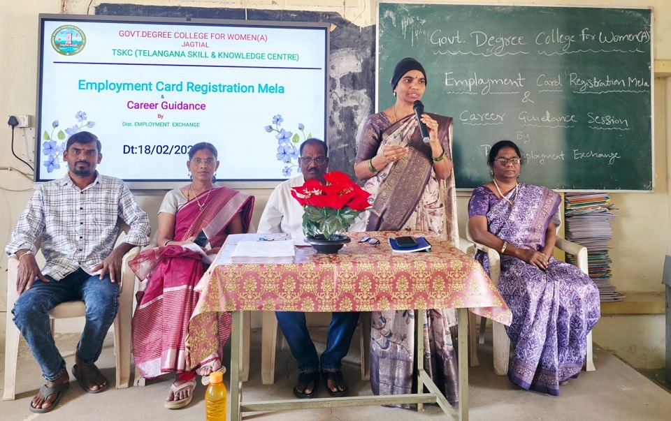 WhatsApp Image 2026-02-18 at 7.31.50 PM