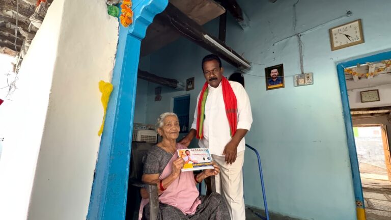 WhatsApp Image 2026-02-18 at 8.41.46 PM