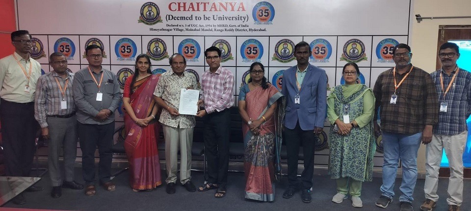 WhatsApp Image 2026-02-19 at 1.37.15 PM