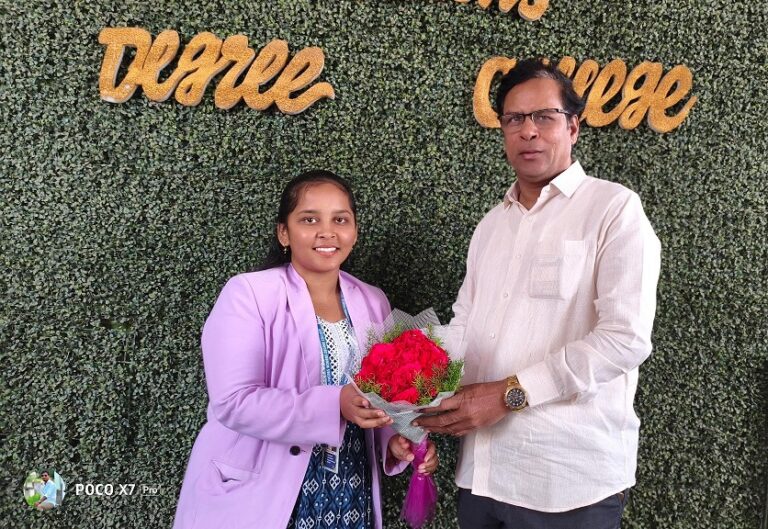 WhatsApp Image 2026-02-19 at 2.41.54 PM