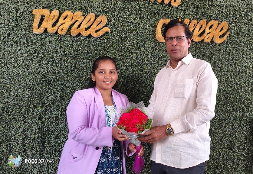 WhatsApp Image 2026-02-19 at 2.41.54 PM