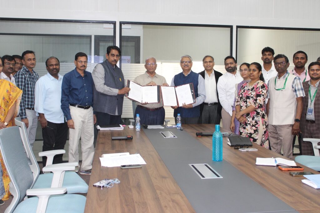 WhatsApp Image 2026-02-19 at 5.57.51 PM