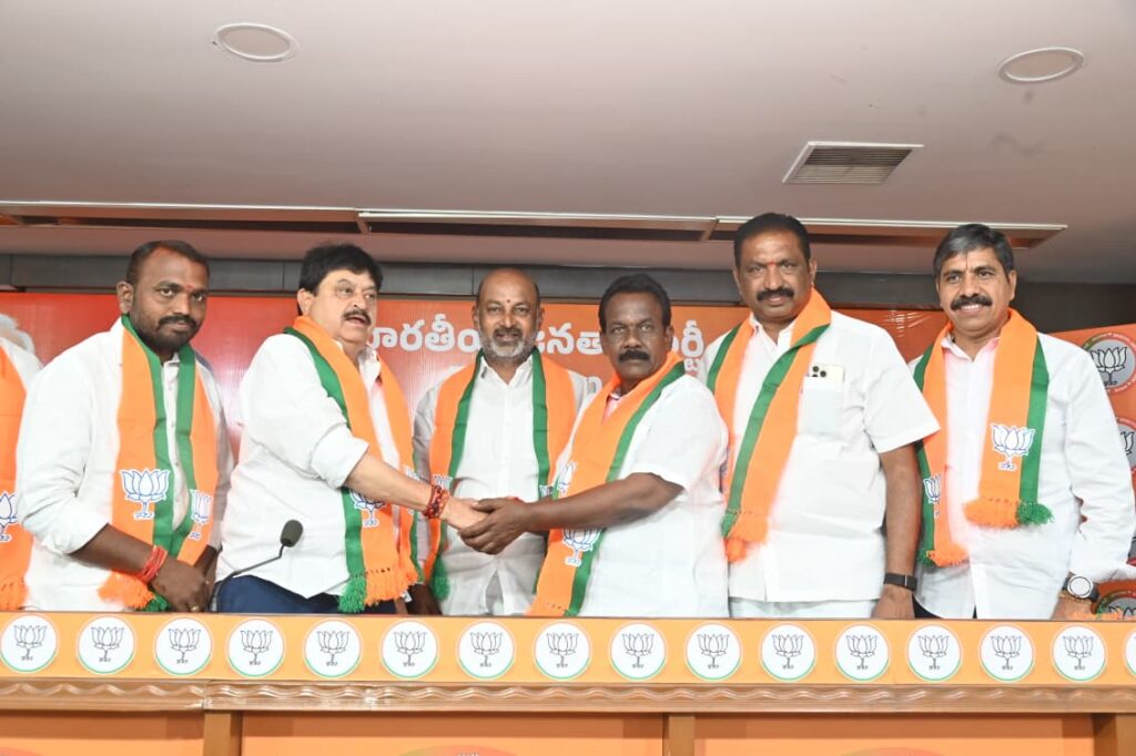 WhatsApp Image 2026-02-19 at 6.49.37 PM