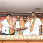 WhatsApp Image 2026-02-19 at 6.49.37 PM