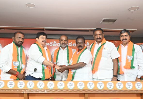 WhatsApp Image 2026-02-19 at 6.49.37 PM