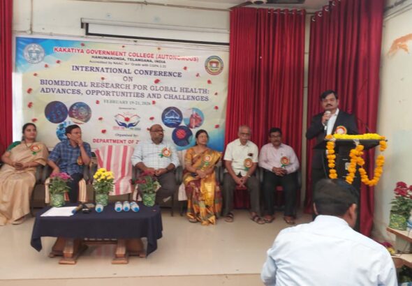 WhatsApp Image 2026-02-19 at 7.58.26 PM