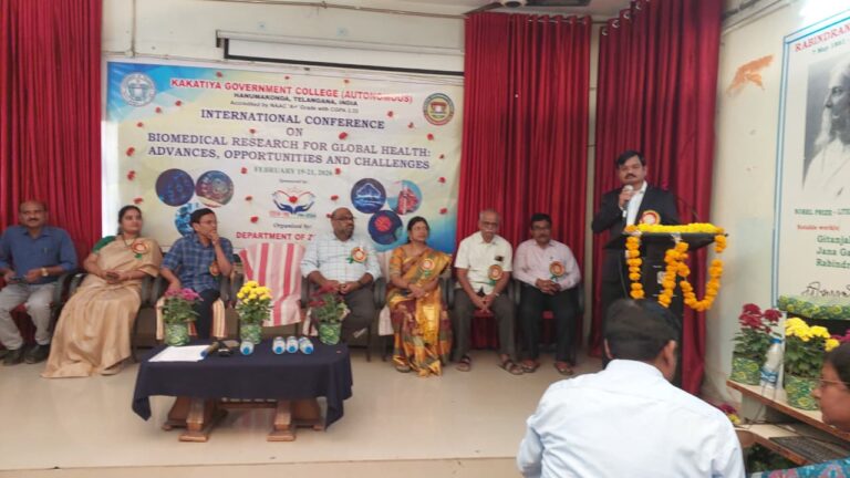 WhatsApp Image 2026-02-19 at 7.58.26 PM