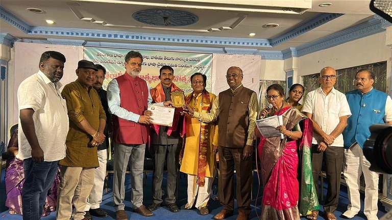 WhatsApp Image 2026-02-20 at 2.14.27 PM