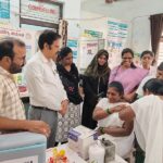 WhatsApp Image 2026-02-20 at 4.07.37 PM