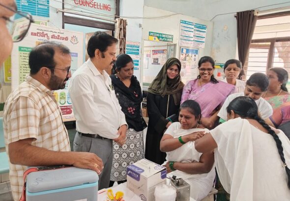 WhatsApp Image 2026-02-20 at 4.07.37 PM