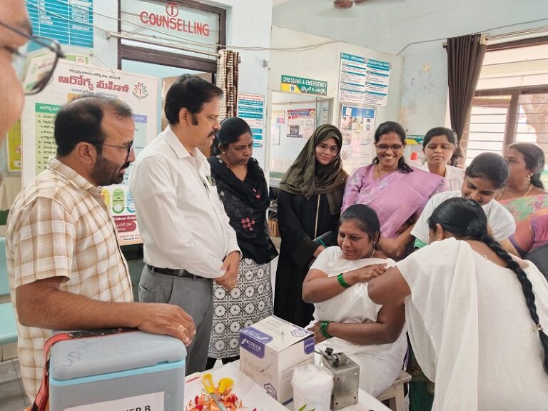 WhatsApp Image 2026-02-20 at 4.07.37 PM