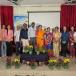 WhatsApp Image 2026-02-20 at 5.11.36 PM