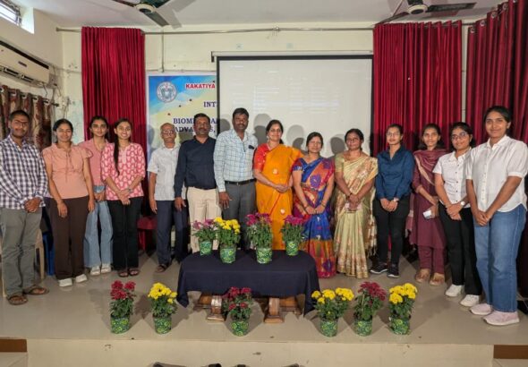 WhatsApp Image 2026-02-20 at 5.11.36 PM