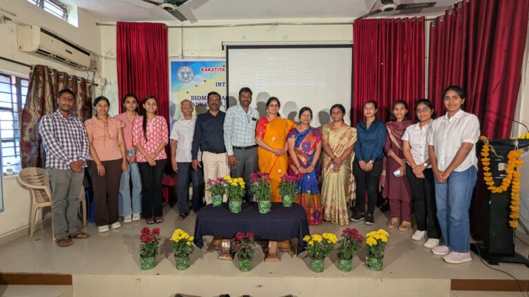 WhatsApp Image 2026-02-20 at 5.11.36 PM