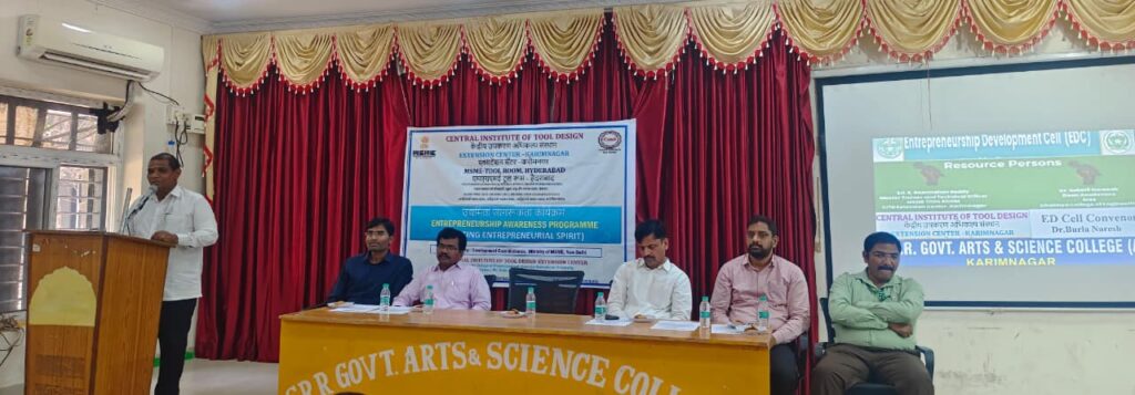 WhatsApp Image 2026-02-20 at 5.21.31 PM