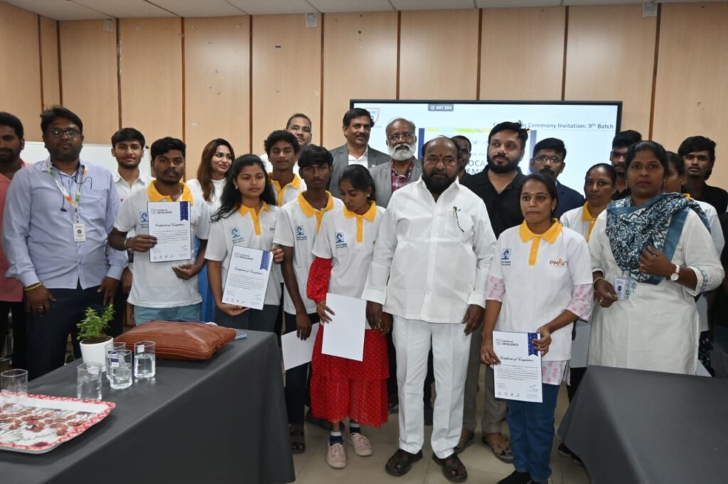 WhatsApp Image 2026-02-20 at 7.36.15 PM