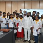 WhatsApp Image 2026-02-20 at 7.36.15 PM