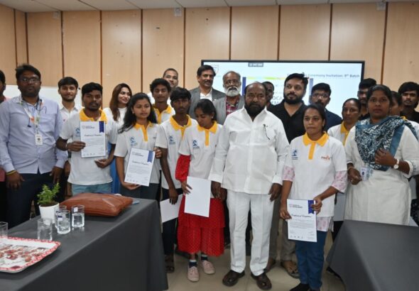 WhatsApp Image 2026-02-20 at 7.36.15 PM