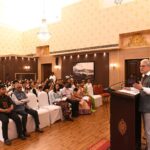 WhatsApp Image 2026-02-20 at 8.08.54 PM