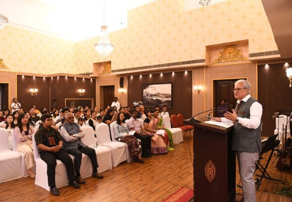 WhatsApp Image 2026-02-20 at 8.08.54 PM