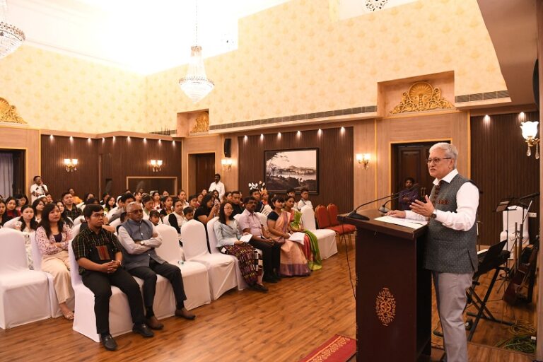 WhatsApp Image 2026-02-20 at 8.08.54 PM