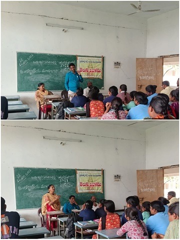 WhatsApp Image 2026-02-21 at 1.22.41 PM