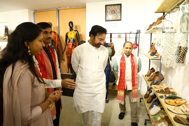 WhatsApp Image 2026-02-21 at 1.53.57 PM