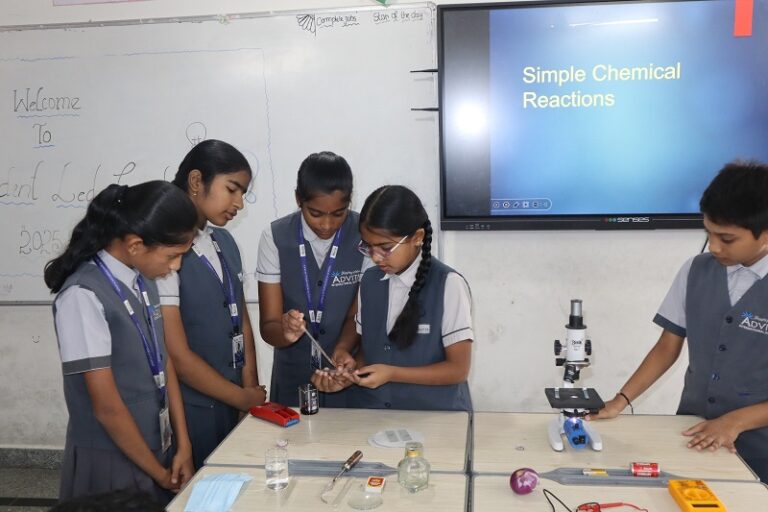 WhatsApp Image 2026-02-21 at 3.25.18 PM